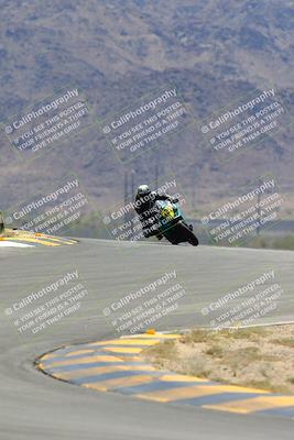 media/May-06-2024-Moto Forza (Mon) [[b33359f27d]]/1-Advanced/Session 4 (Turns 9 and 8)/